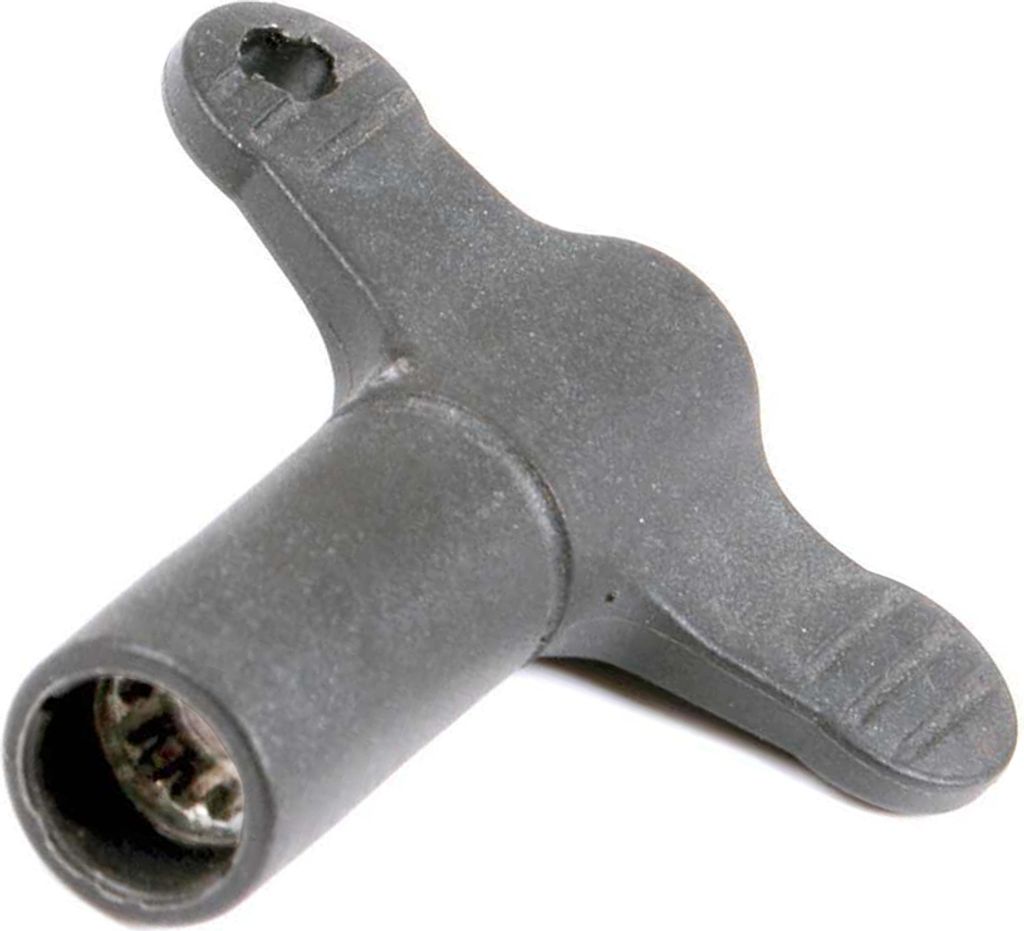 Ersatzschlüssel Linea Vielzahnschlüssel VZS L49 Code 0 Produktbild 