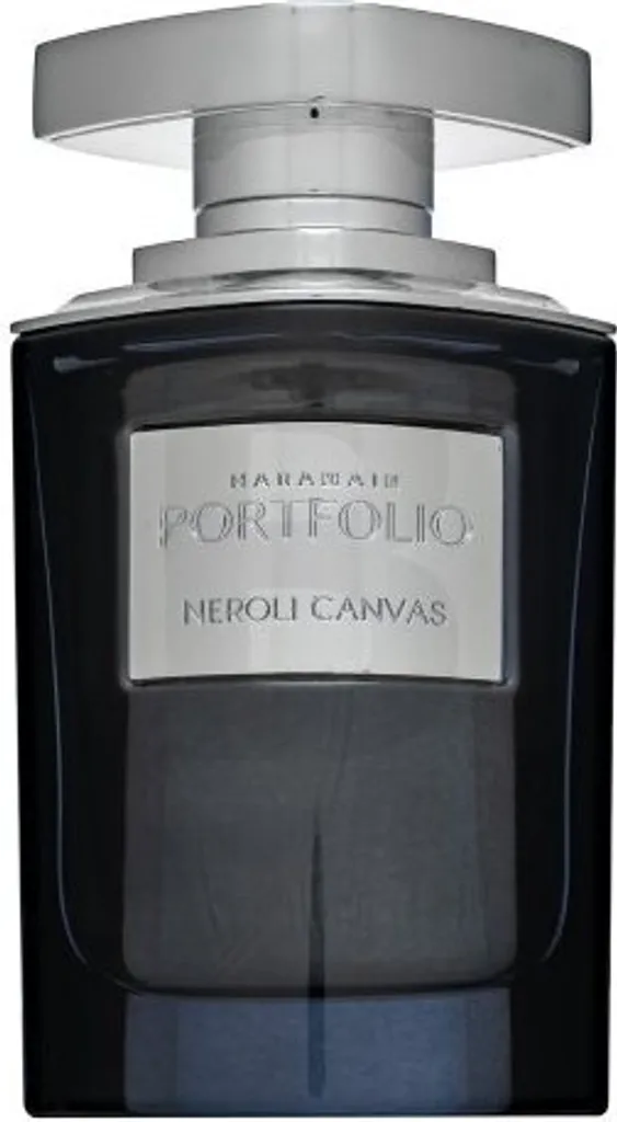Al Haramain Neroli Canvas 75ml: Il Profumo Unisex Definitivo 2024