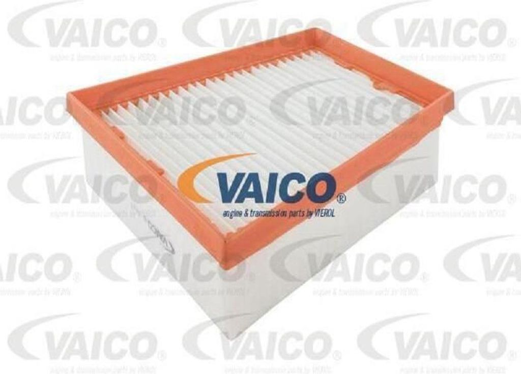 VAICO Luftfilter Original VAICO Qualität