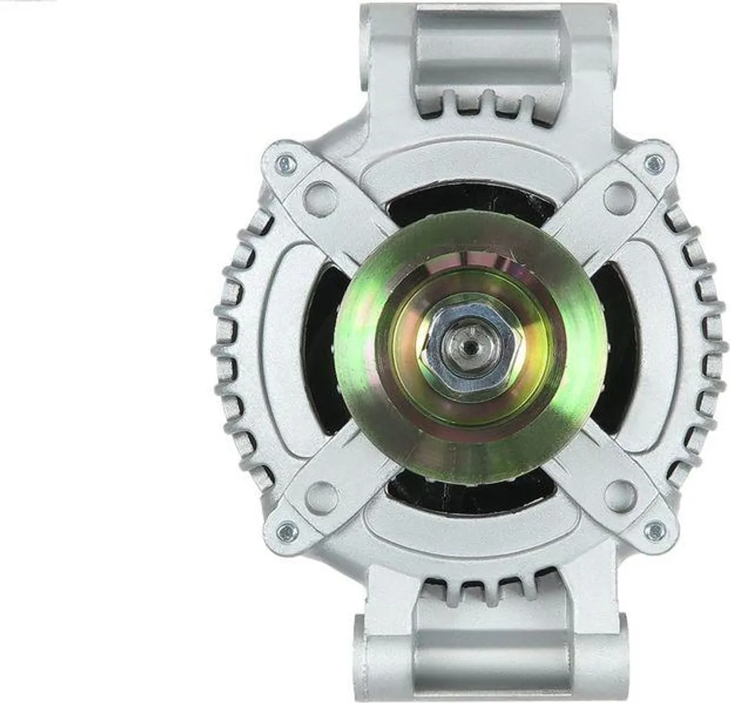 Alternateur 12V AS-PL A6182 idéal pour entretien Chrysler Voyager 2.8