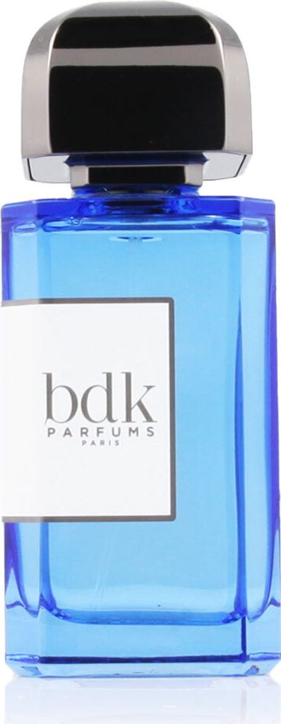 BDK Parfums Sel D'Argent Edp Spray 100 ml Image du produit 