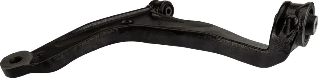 Triangle de Suspension Inférieur pour T5 - Remplacement OE 7H0 407 151 F