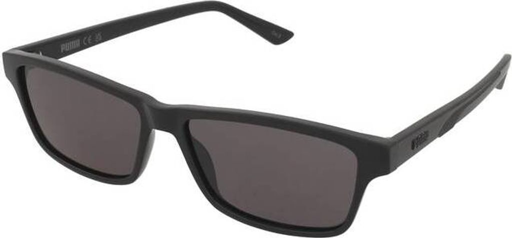 Sonnenbrille Puma PU0469S 001