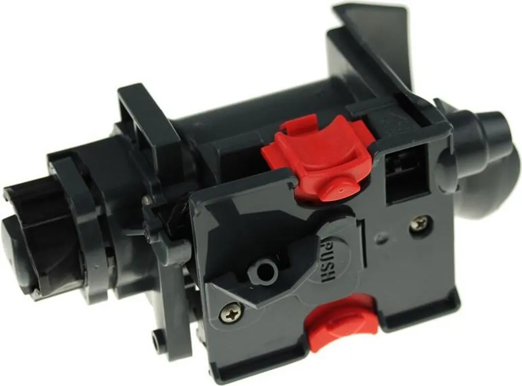 Gruppo Infusore DeLonghi 7313251441 Originale | Kit per Serie ESAM ed EAM