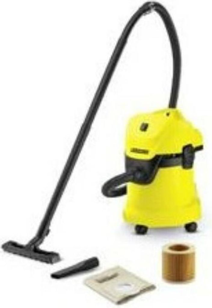 Karcher Bidone Wd 3 S V-15/4/20 1.628-104.0 Immagine del prodotto 