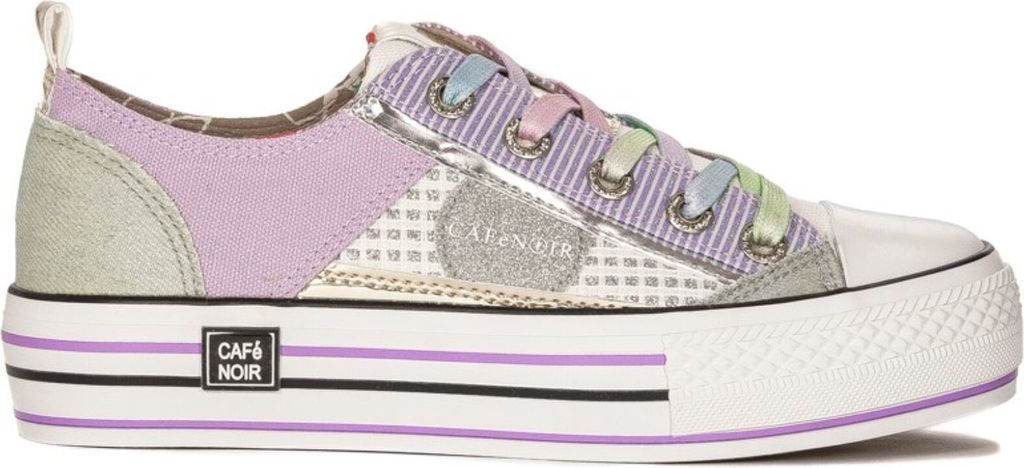 Sneaker CafèNoir DM9502X022, DM9502X022, DM9502X022, DM9502X022