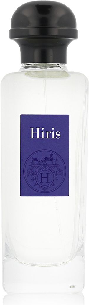 Hermès Hiris Eau De Toilette 100 ml (woman) Produktbild 