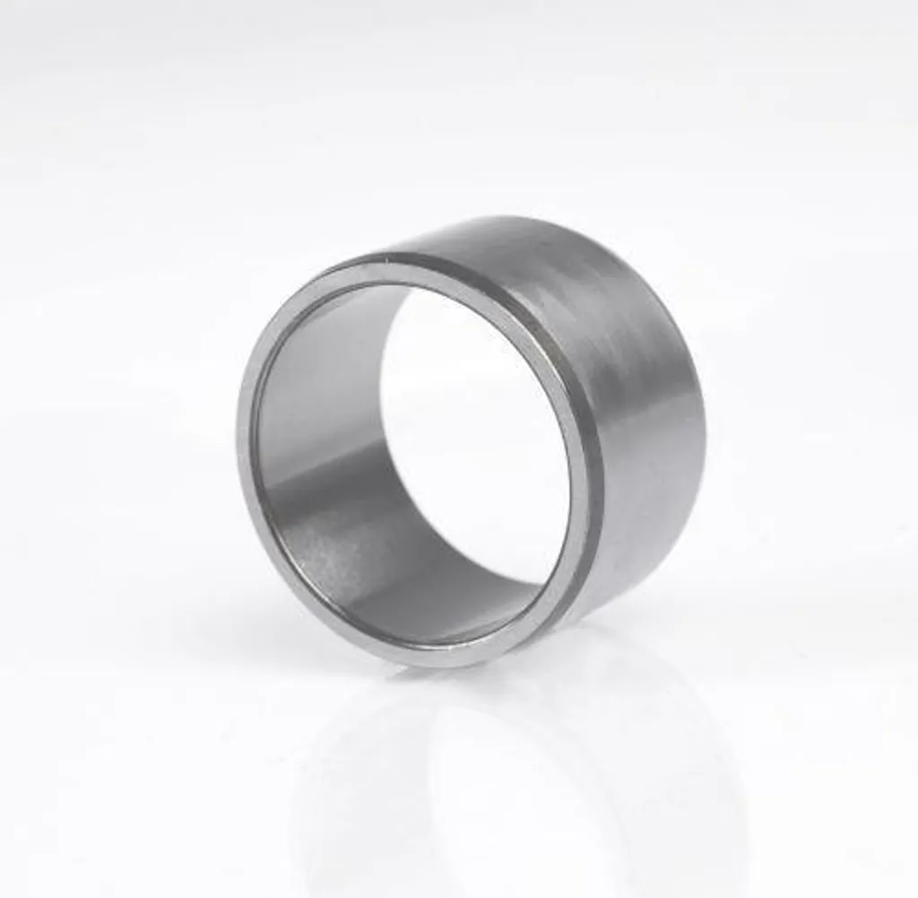 Bague IR190-210-50 EGS pour montage de roulement sur arbre de 190 mm