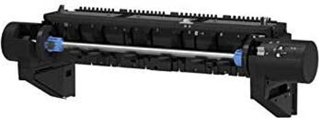Canon Roll Unit RU-32 Roller 1 Stück(e)