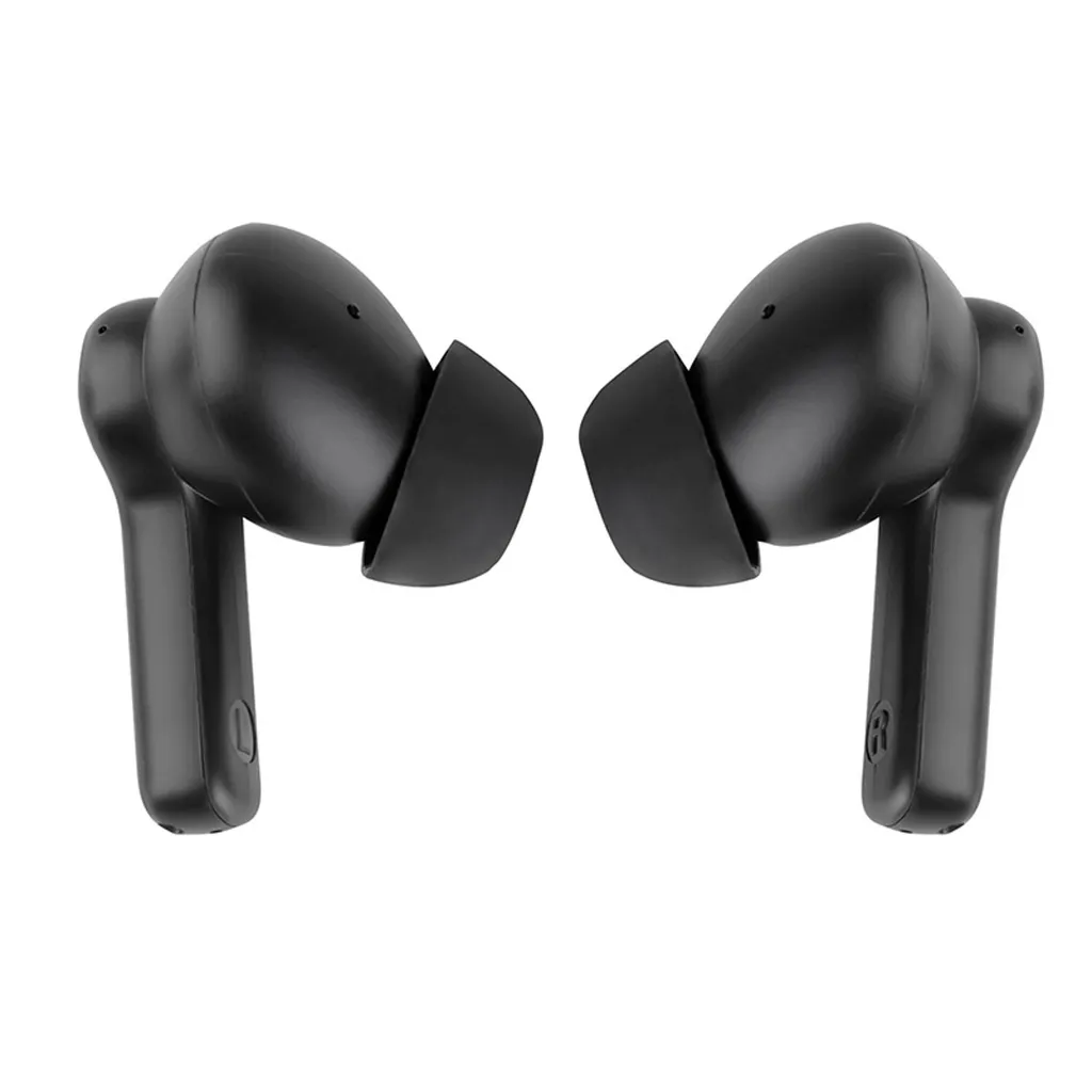 Cuffie Bluetooth Gaming BLOODY TWS M30 Nero - A4TECH Low Latency - 3