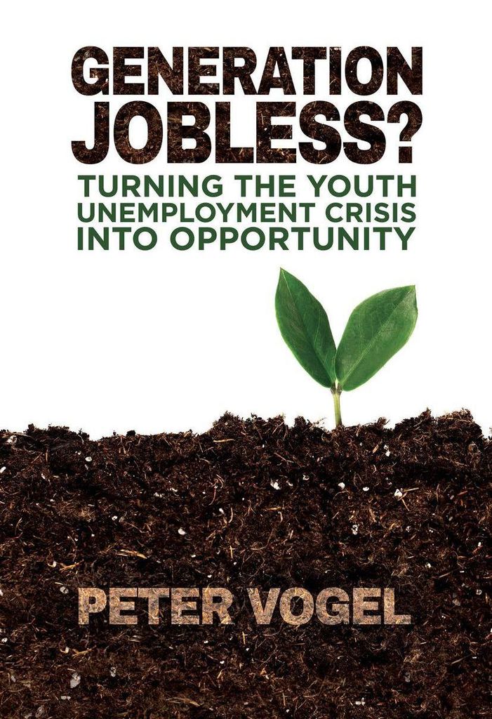 Generation Jobless?