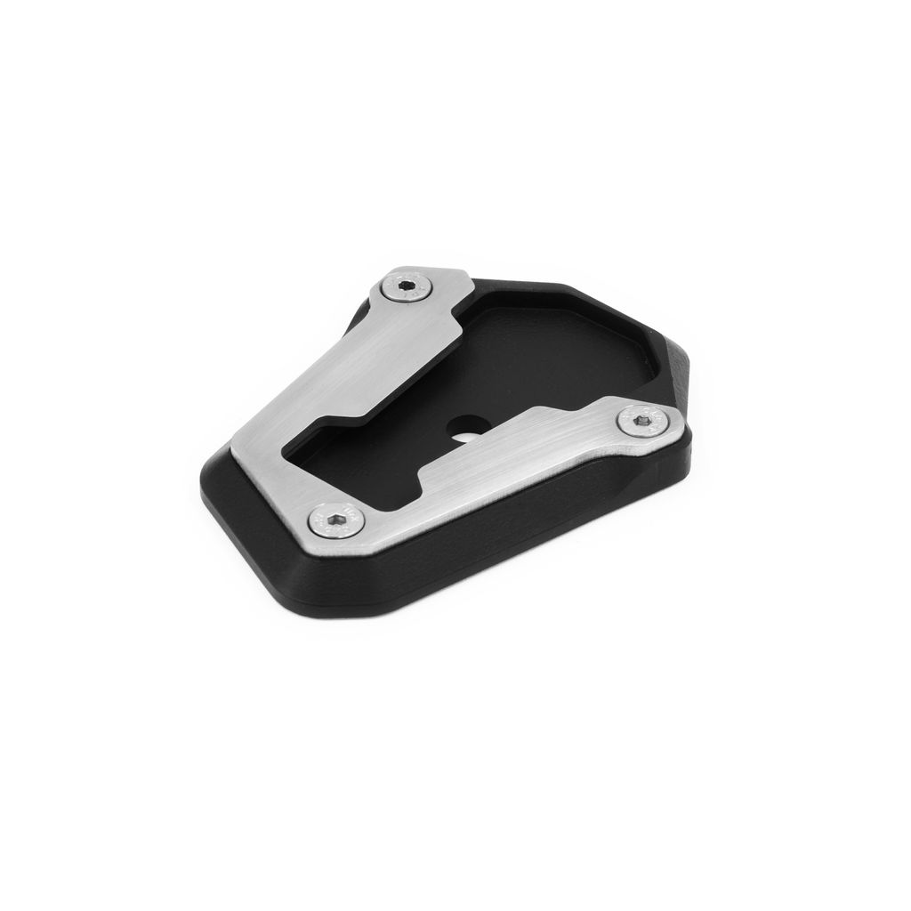 ZIEGER Seitenständerfuß kompatibel mit Honda CRF 300 L