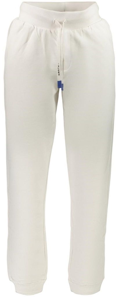 North Sails Hosen 673062000bi01013xl, Größe: 170