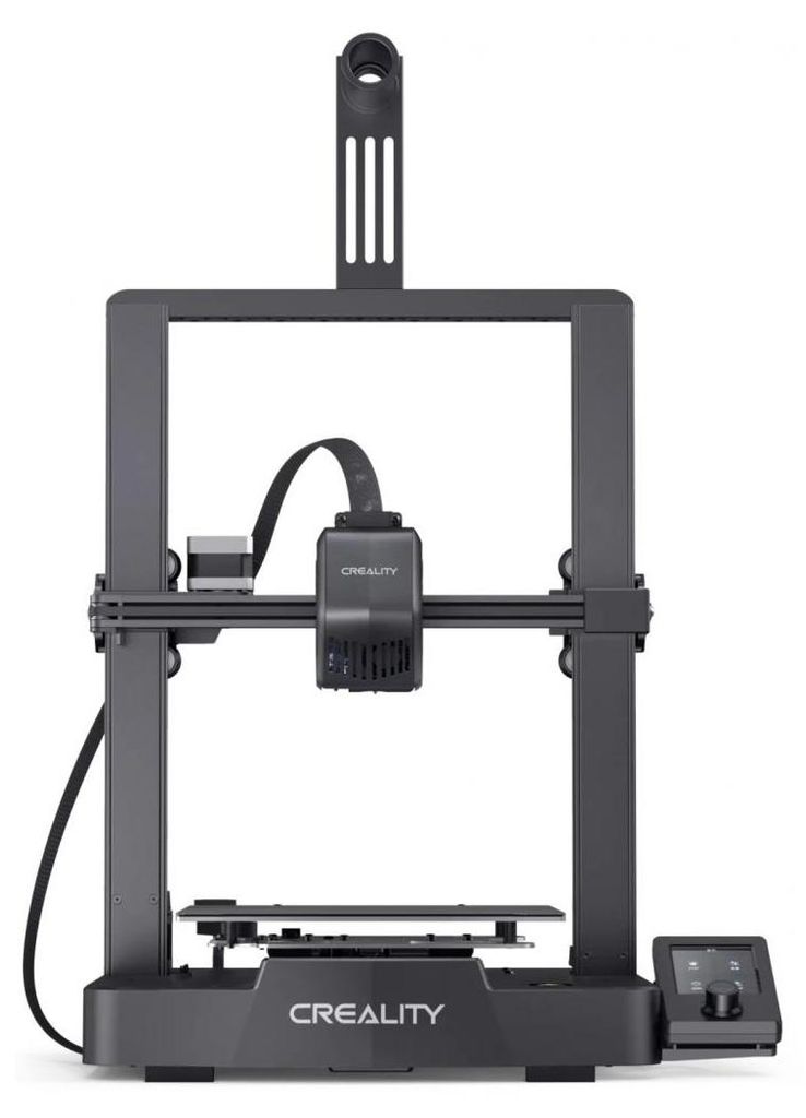 Creality Ender-3 V3 Se 3D-Drucker Produktbild 