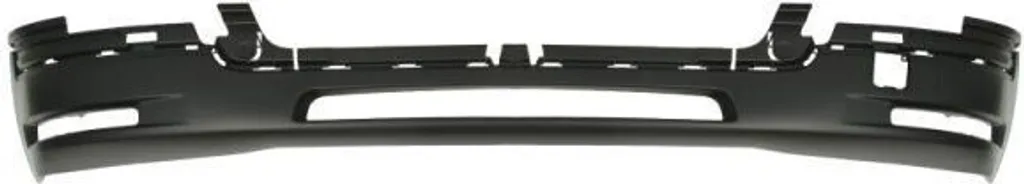 Pare-chocs avant adaptable Volvo XC90 I (275) - Qualité OE 398712976