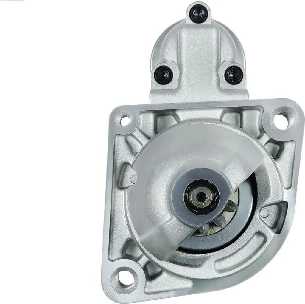 Bobine d'Allumage M3 E90 E92 E93 Moteur S65B40A Haute Performance - 6