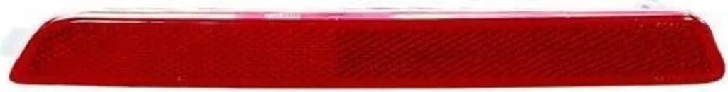 ABAKUS 216-1408L-US Indicatore Direzione Mazda 3 BK OE BN8P515M0C