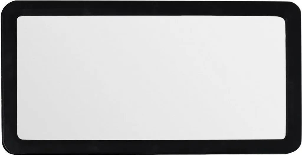 Filtro Diffusore Eurolite 40° per Multiflood Pro IP | Design Illuminotecnico