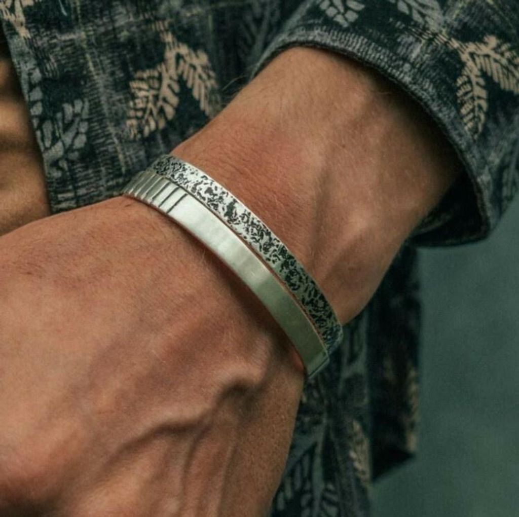 L.K.Lewis Armband für Damen