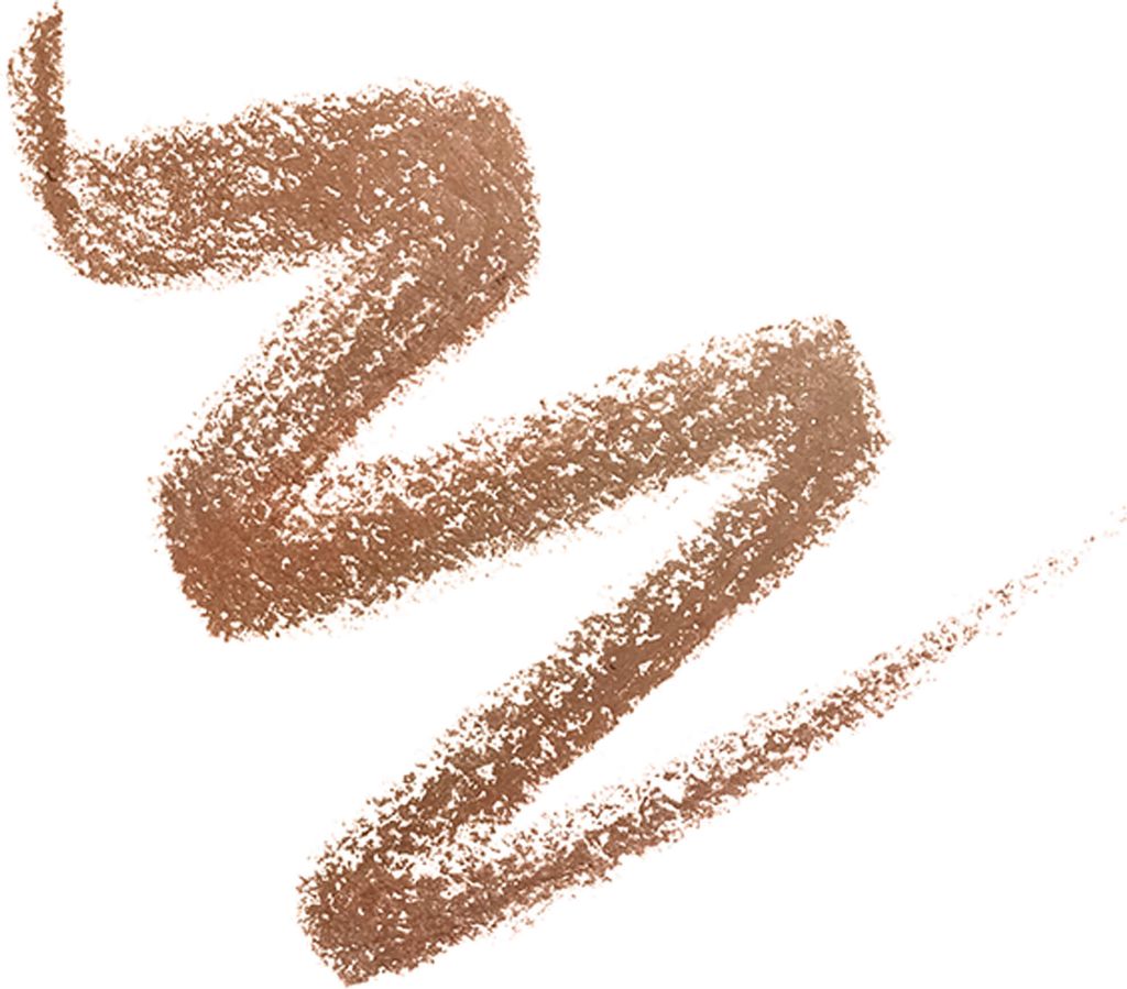 LA ROCHE-POSAY Toleriane Augenbrauenstift hellbraun