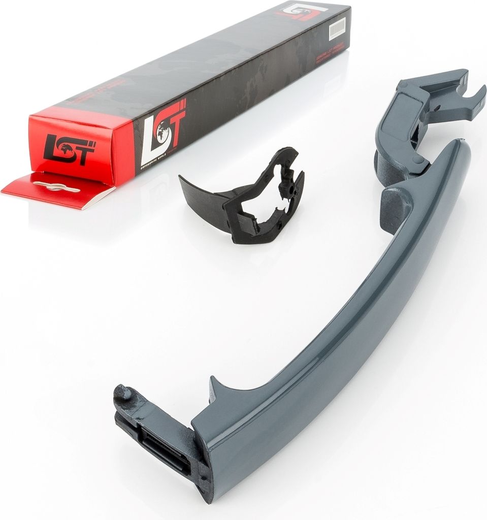 Türgriff Tür Griff Hinten Vorne Links Rechts für VW LUPO PASSAT VARIANT POLO