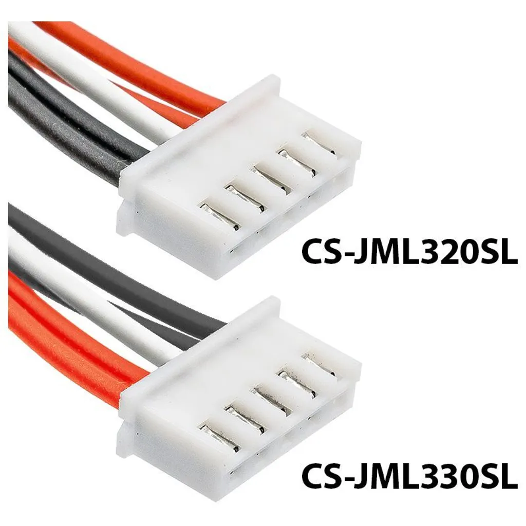 Batteria per JBL Charge 3 - 4