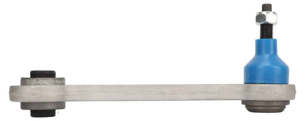 Bras de suspension 12793813 pour réparer le train arrière de Saab 9-3