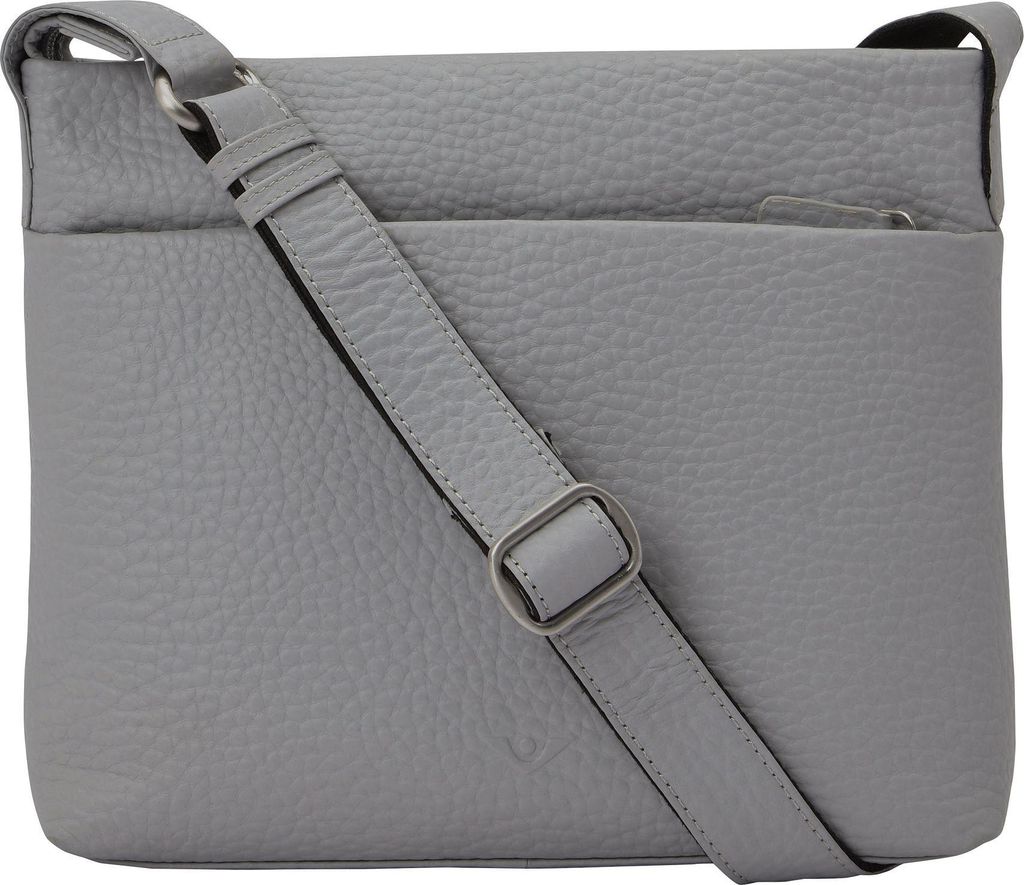 Voi Bodybag Hirsch Bristol 25 x 28 x 7