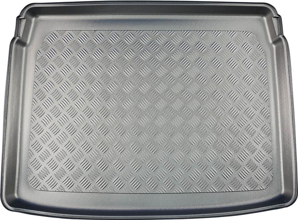 Z493472 Kofferraumwanne kompatibel mit Toyota Yaris Cross / Produktbild 