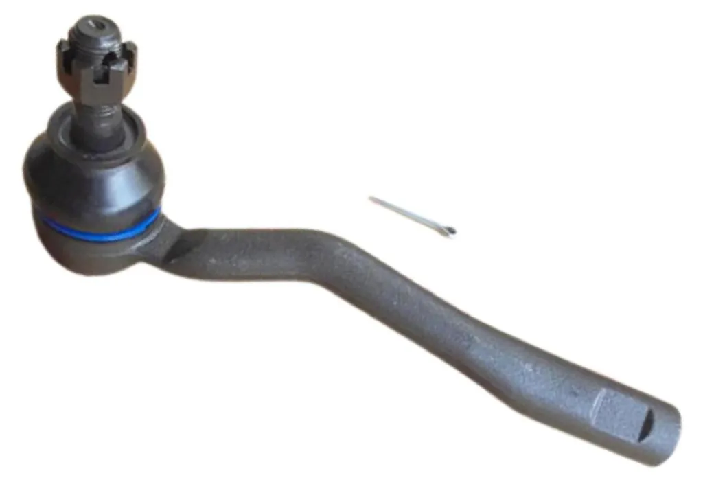 Rotule de direction gauche Toyota Avensis 45047-29125 pour train avant