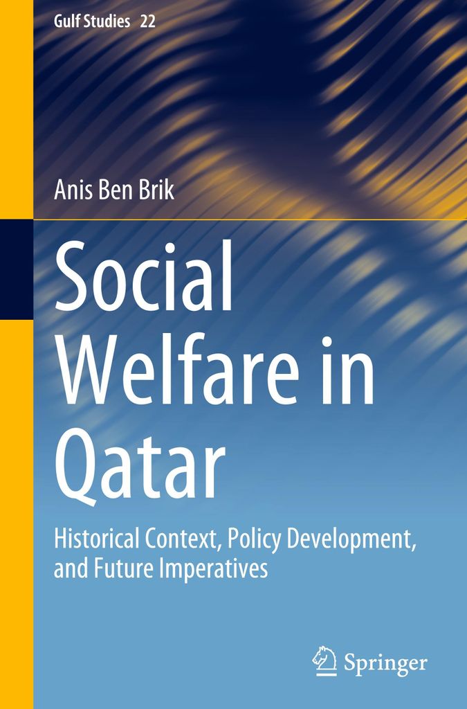 Social Welfare in Qatar