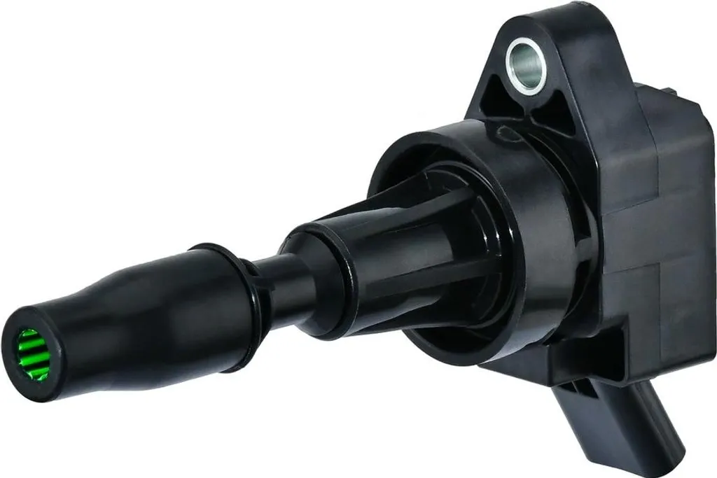 Bobine d'allumage HELLA 4 pôles : stop aux ratés moteur sur KIA XCEED