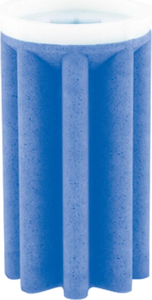 AFRISO Sikusieb bl.50 pour filtre FLoCo TOP, 1 pièce. Image du produit 