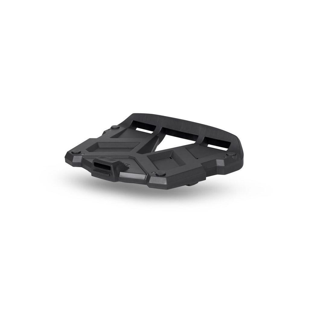 Piastra per bauletto moto SHAD Large Immagine del prodotto 