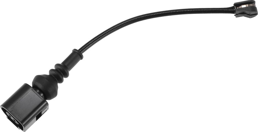 4 Stück 433MHz Auto TPMS Sensor Nr.52940L1100 für Hyundai Sonata DN8