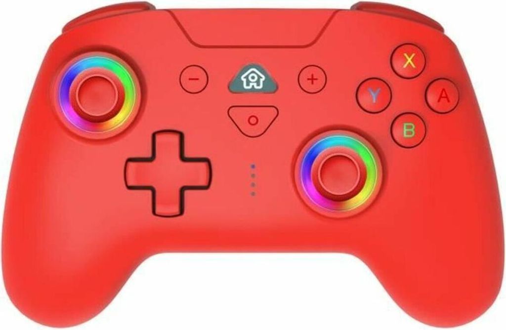Controller für XBox One Subsonic Switch 2