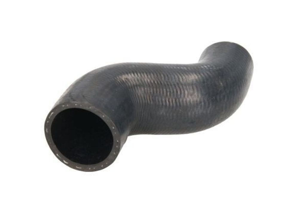 THERMOTEC Kühlerschlauch Wasserschlauch für OPEL Corsa B Schrägheck (S93) DWX204TT