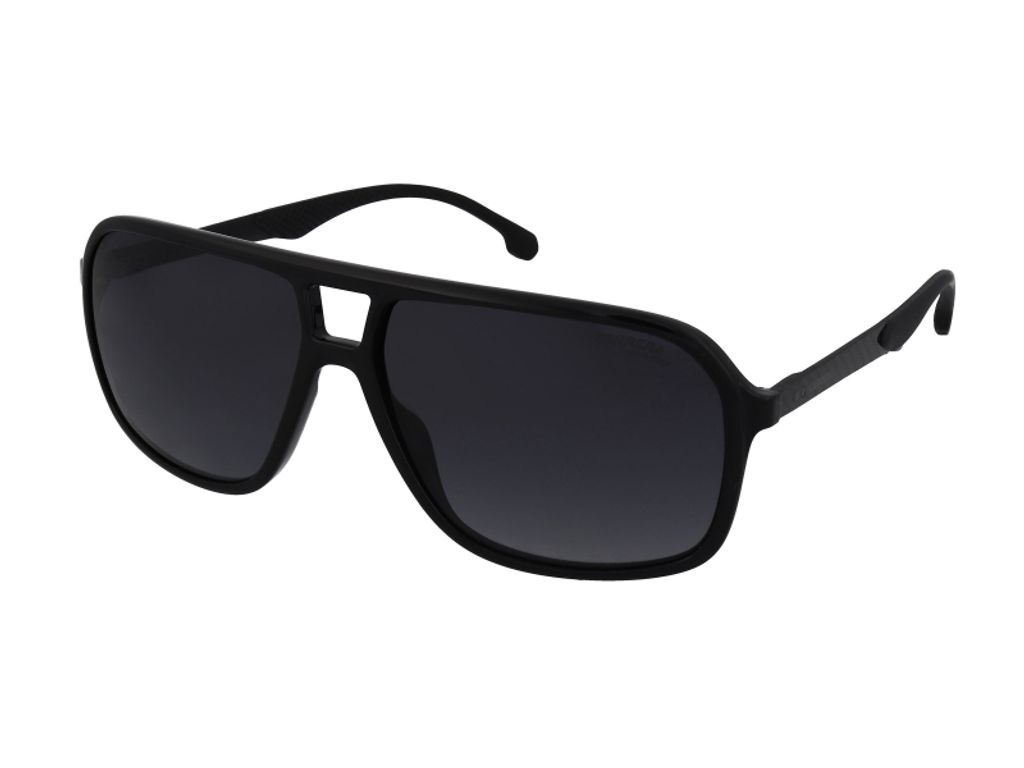 Carrera Carrera 8035/S 807/9O Größe: 61 Produktbild 