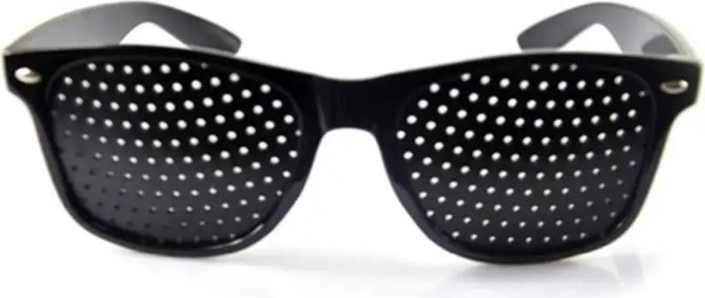 Ayurvedische Brille, zur Verbesserung, der Sehkraft, Produktbild 2
