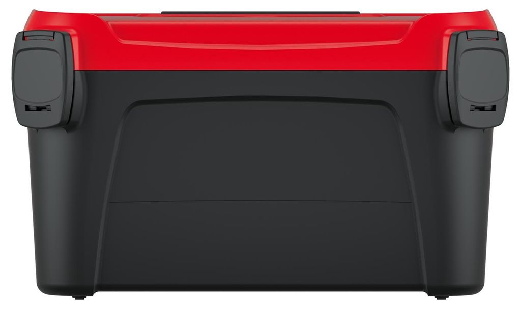 Universalbox Smart 38 x 23 x 22 cm
