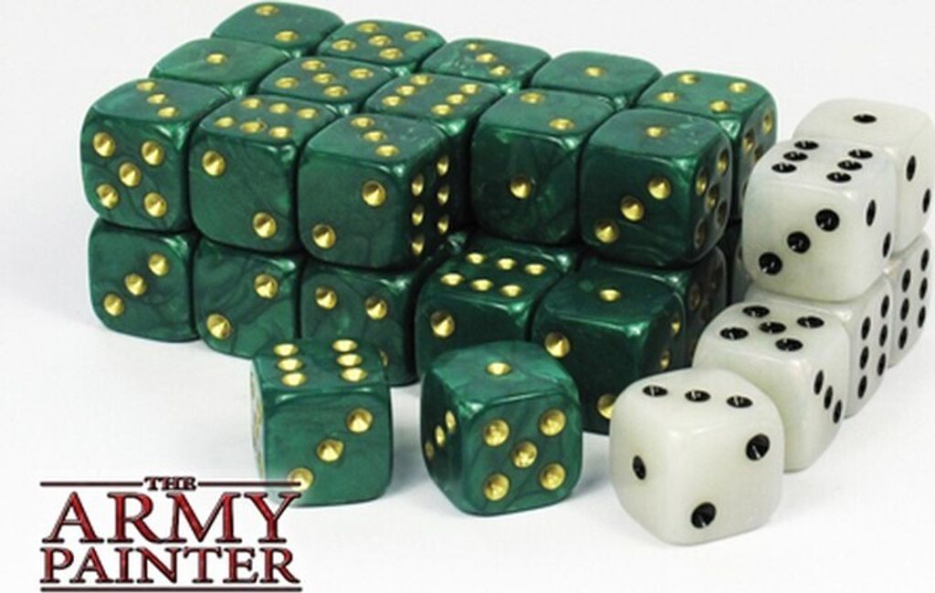 Modelcraft doppelseitiger Stichel 175 mm