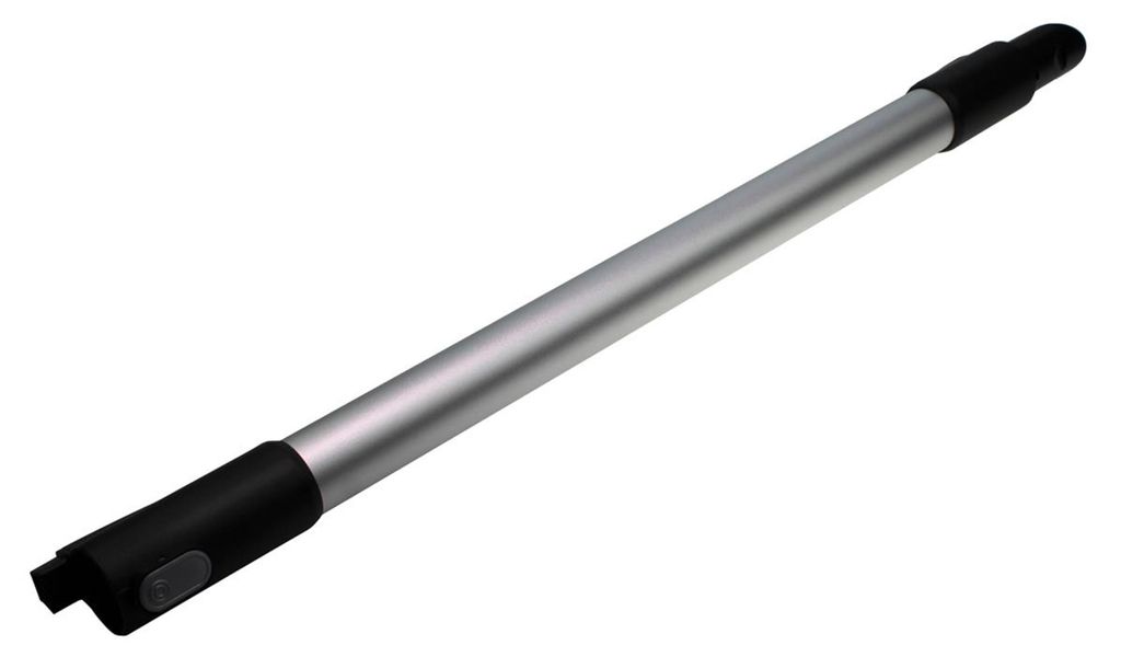 Bosch 17002110 (=17004216) Tubo di aspirazione per BBS... Immagine del prodotto 