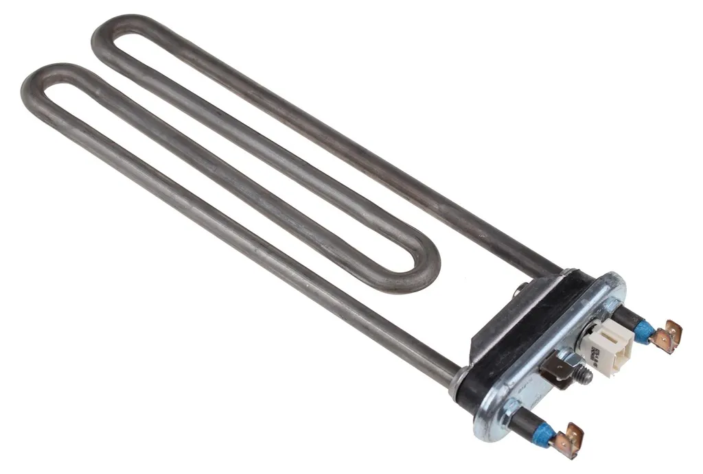 Résistance Electrolux 8581325347004 avec sonde de température intégrée