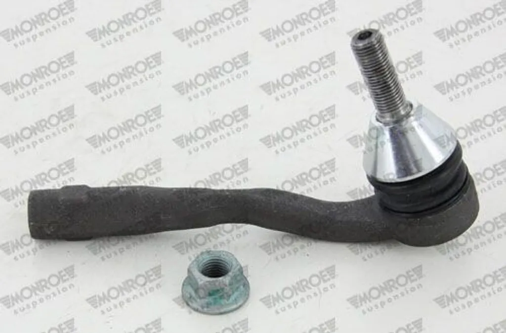 Tête de barre d'accouplement L23149 compatible Mercedes W166 X166 OE