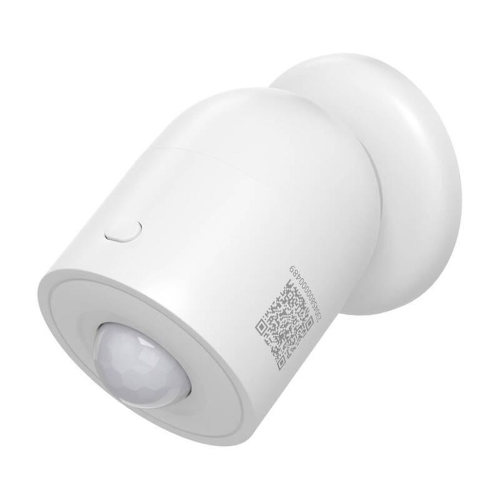 Sonoff SNZB-03P Senzor pohybu Zigbee Obrázok produktu 6