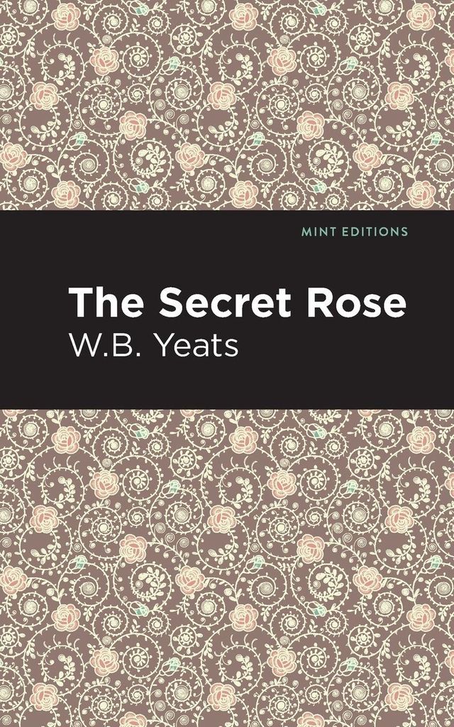 Secret Rose