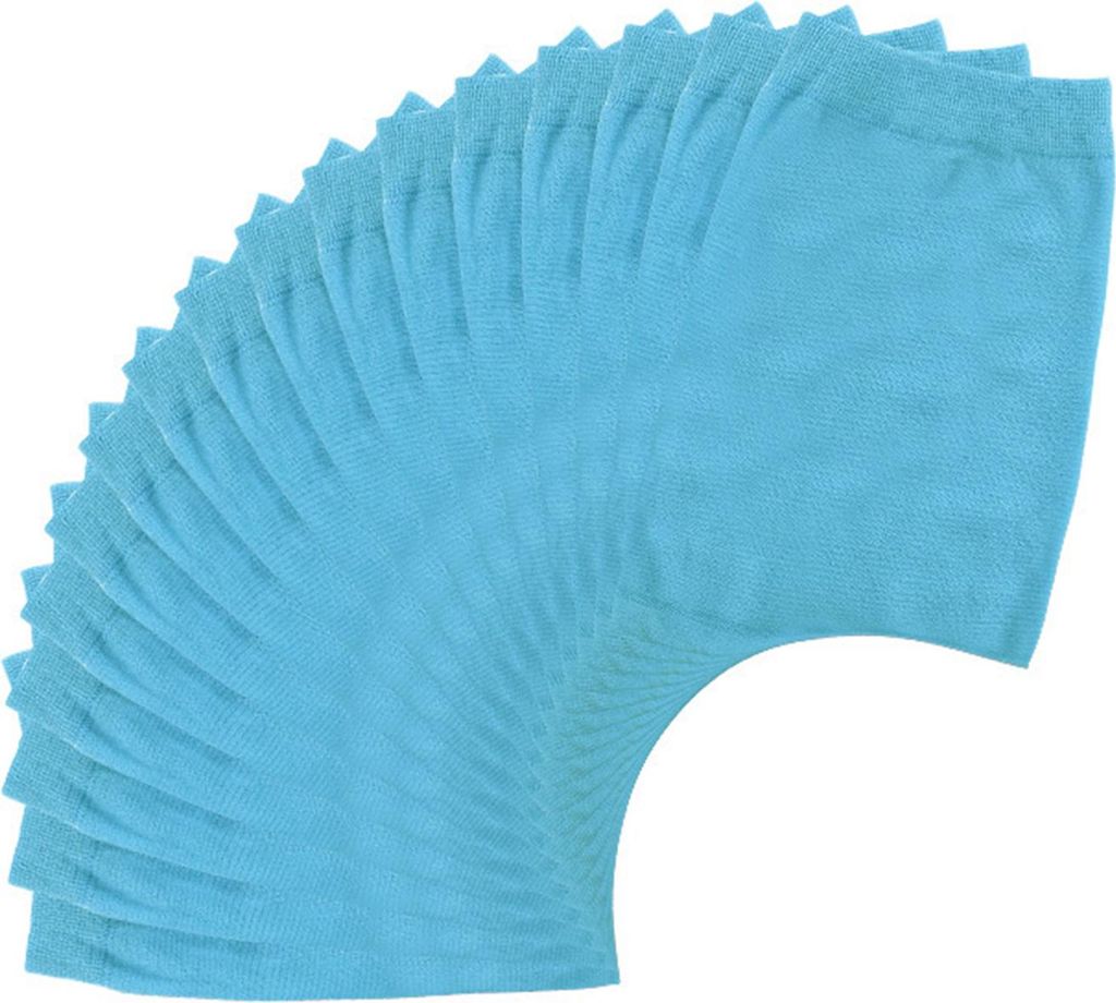 35 Stück Pool-Skimmer-Socken, Skimmer-Körbe, feinmaschiges Filternetz, Schmutz- und Laubfänger, Hundehaarfänger für eingebaute, oberirdische P...