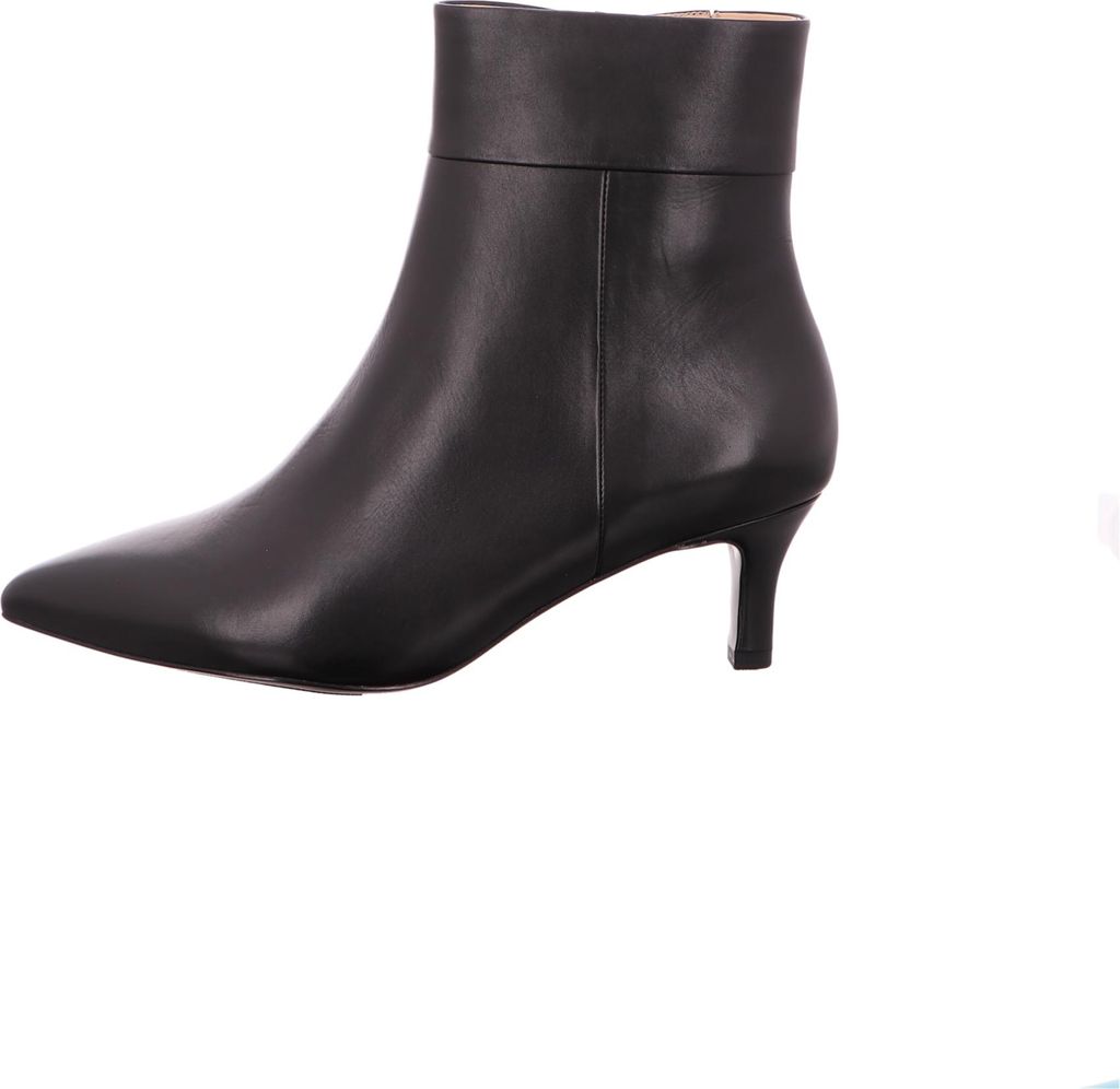 Peter Kaiser Klassische Stiefeletten Damen 32313138393437 Schwarz 39 EU
