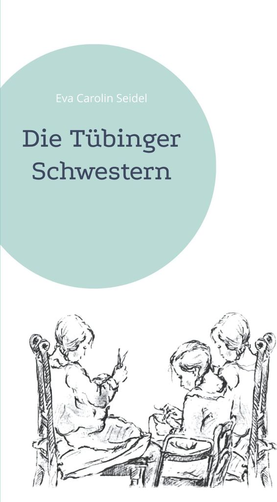 Die Tübinger Schwestern