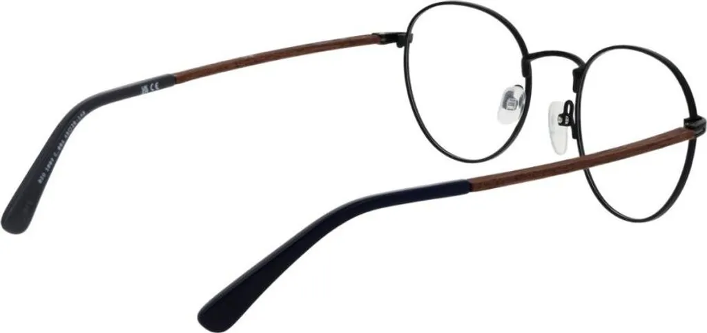 Monture de lunettes Botaniq MOD. BIO-1009 48006 - Design Éco-responsable